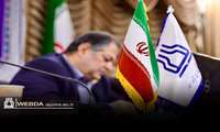 سومین جلسه قرارگاه بهداشت و درمان استان خوزستان برگزار شد